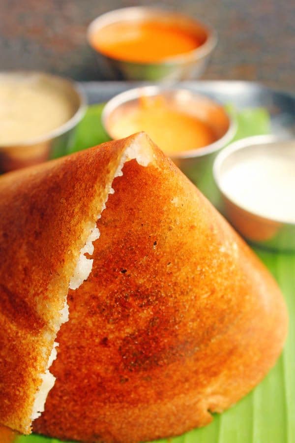 indian-culinary-specialties.htm