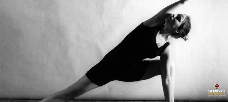 international-yoga-week-2015-rishikesh.htm