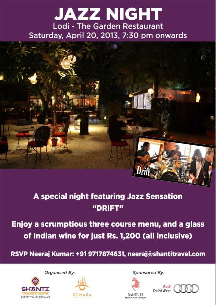 jazz-night-april-20-2013-lodi-garden-restaurant.htm