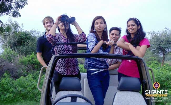 jeep-safari-in-jodhpur-rajasthan.htm