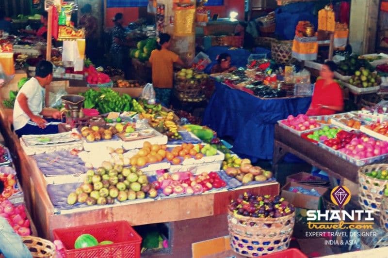 journee-ubud-le-coeur-de-la-culture-balinaise.htm