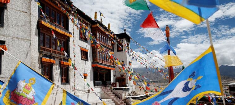 kalachakra-2014-an-odyssey-ladakh.htm