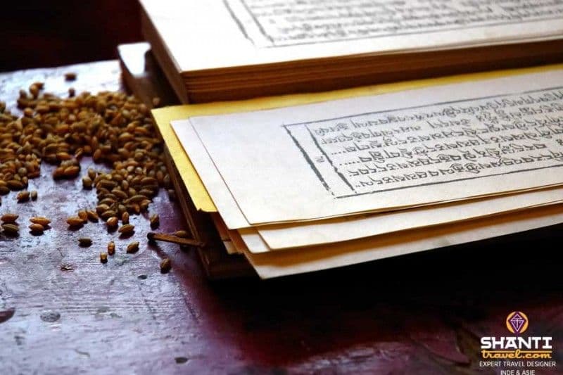 kalachakra-2014-au-ladakh-voyage-au-coeur-du-bouddhisme-tibetain.htm