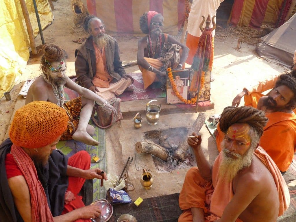 la-kumbh-mela-les-babas-et-moi.htm