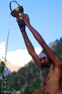 la-maha-kumbh-mela-une-experience-hors-du-commun-en-inde-du-nord.htm