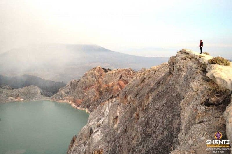 ascension-kawah-ijen-java.htm
