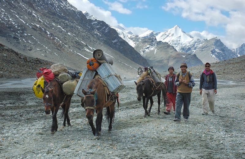 ladakh-amour-alex-le-beuan.htm