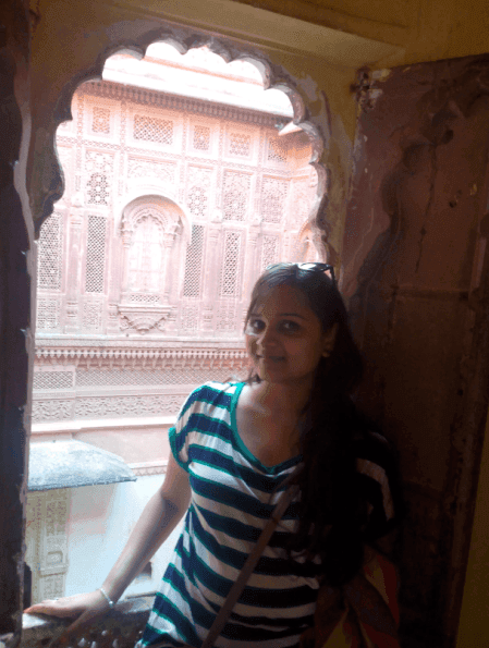 le-rajasthan-et-ses-villes-de-couleurs.htm