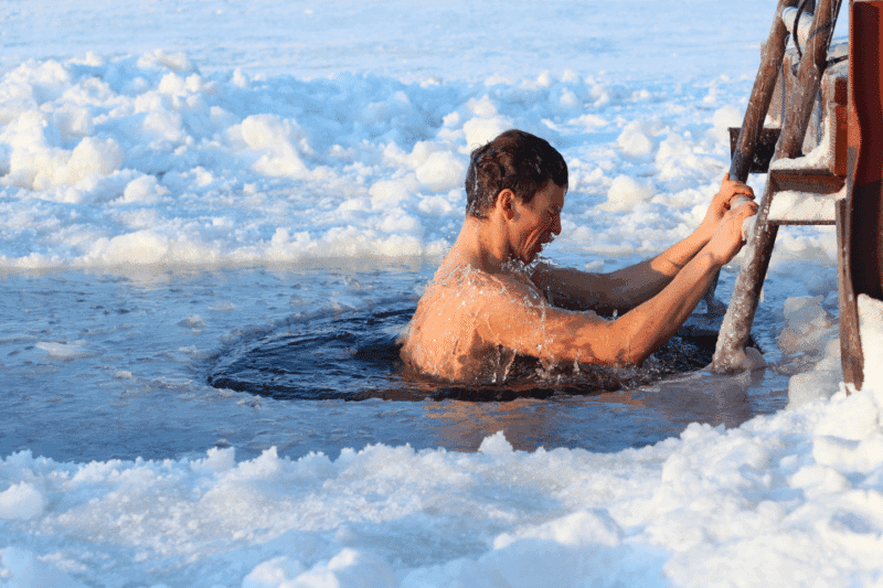 voyage-transformationnel-himalaya-sebastien-payet.htm