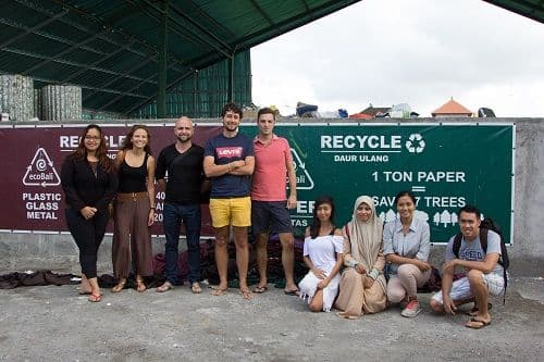 solution-pollution-dechets-bali.htm