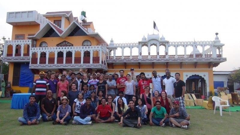 l-equipe-shanti-travel-en-week-end.htm