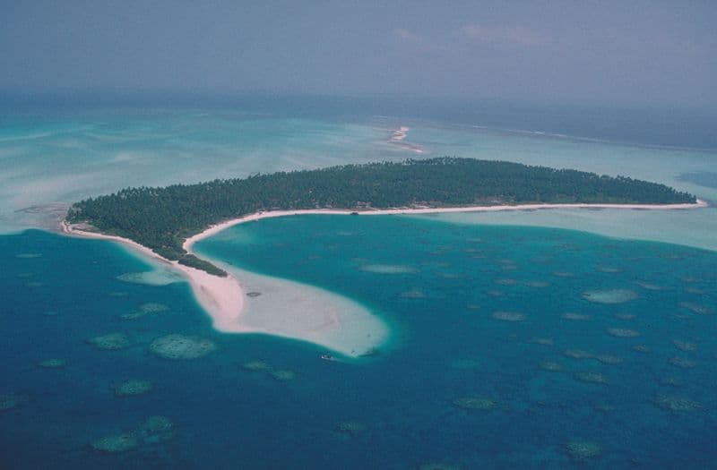 les-iles-andaman-ou-le-petit-paradis-indien.htm