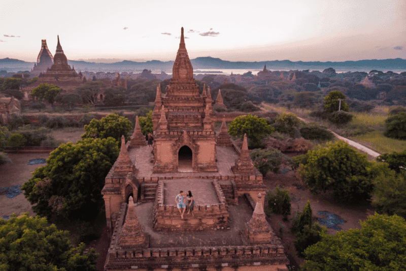 meilleures-destinations-voyage-de-noces-asie.htm