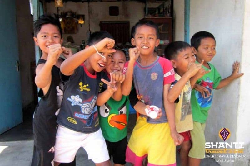 lindonesie-un-mille-feuille-culturel.htm