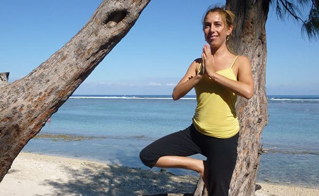 voyage-yoga-ayurveda-inde-sud.htm