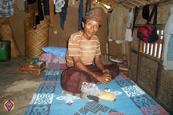 logement-chez-habitant-indonesie.htm