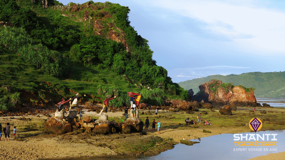 lombok-festival-nyalelegende-princesse-madalika.htm