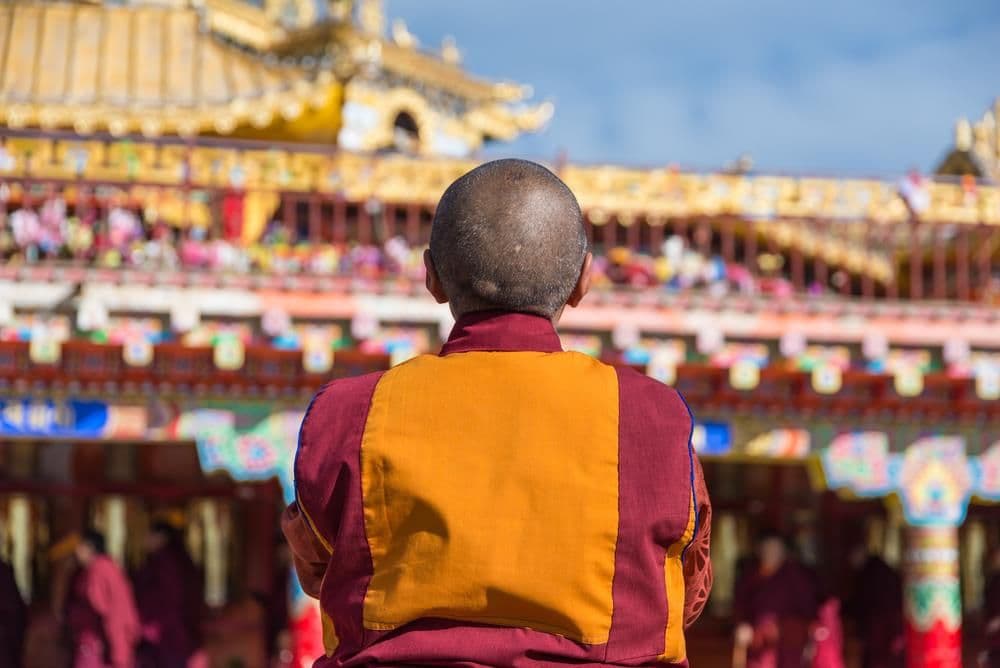 losar-le-nouvel-an-tibetain.htm