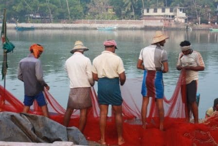 mahe-piece-france-kerala.htm