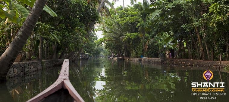 mes-5-incontournables-lors-dun-voyage-au-kerala.htm