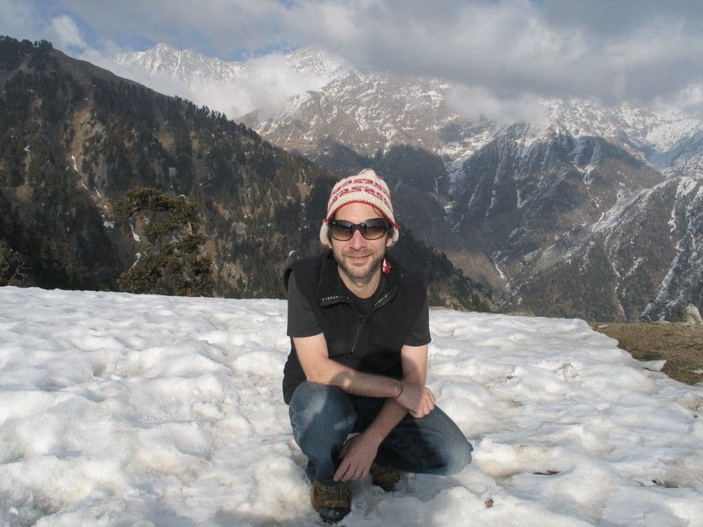 nouvel-dharamsala.htm