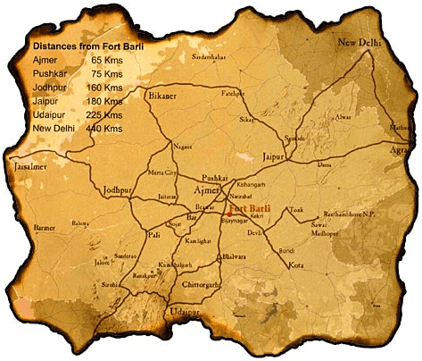 off-beaten-track-rajasthan-fort-barli.htm