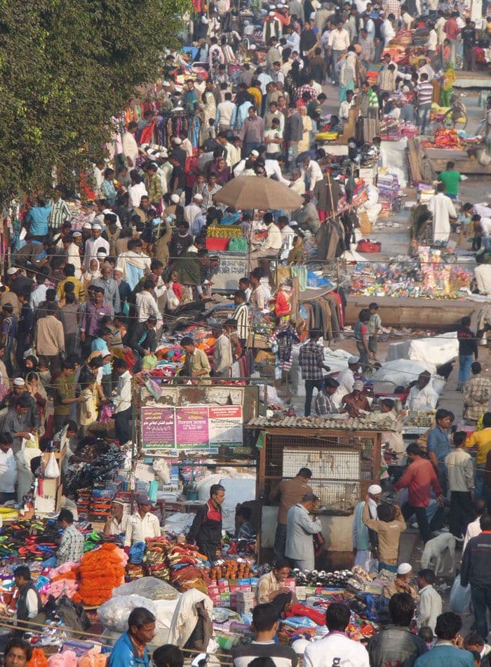 old-delhi-le-delhi-de-tous-les-cliches.htm