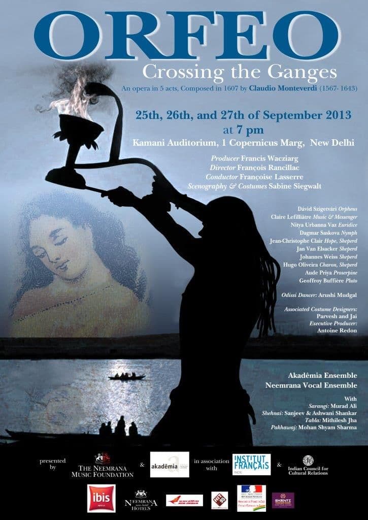 opera-d-orphee-new-delhi-paris.htm
