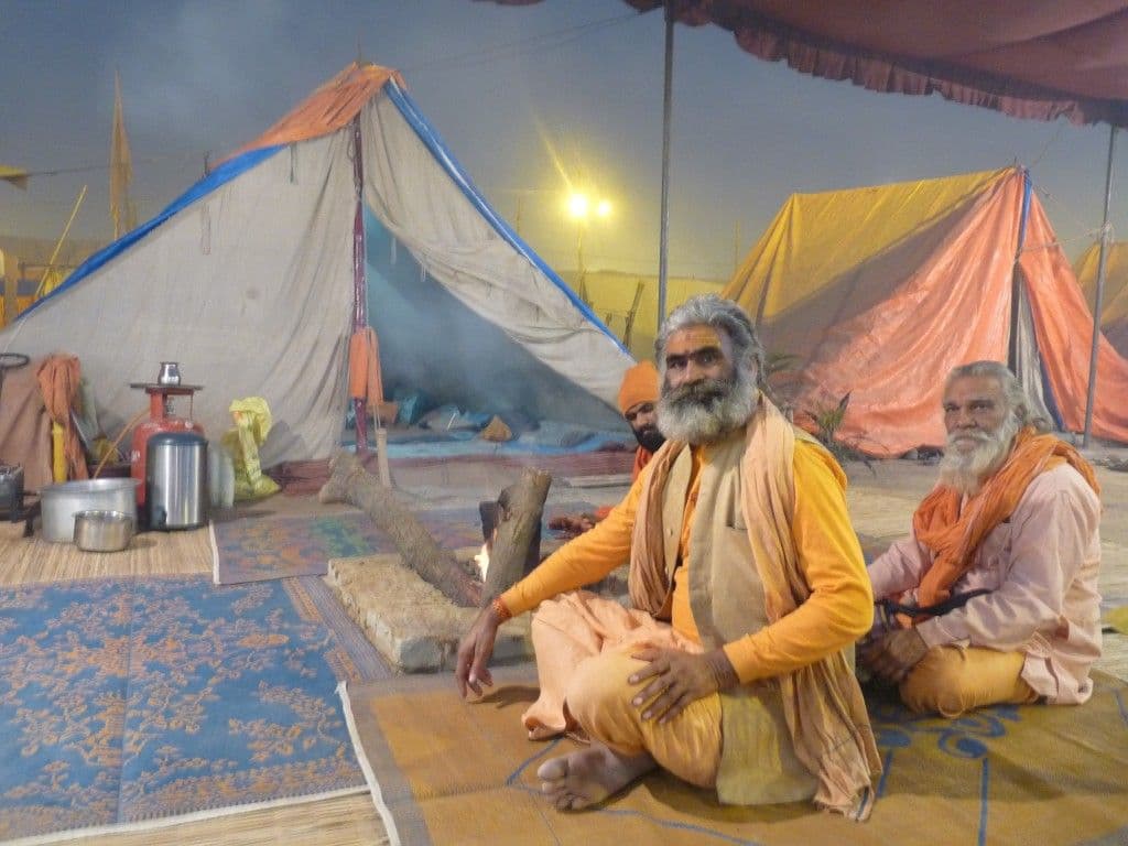 ou-dormir-pendant-la-kumbh-mela.htm