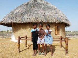 pabu-ki-dhani-an-oasis-of-life-in-the-desert-of-rajasthan.htm