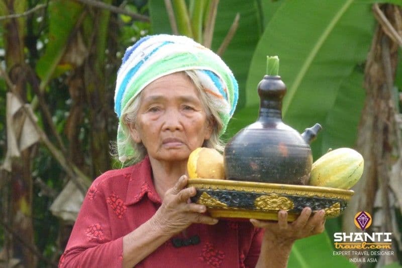 peut-on-encore-sortir-des-sentiers-battus-bali.htm