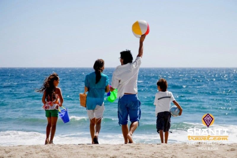 plage-au-sri-lanka-en-ete-quelles-activites.htm