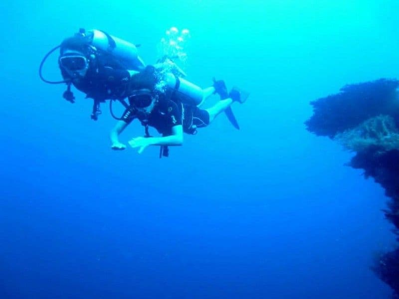 plongee-bali-direction-tulamben.htm