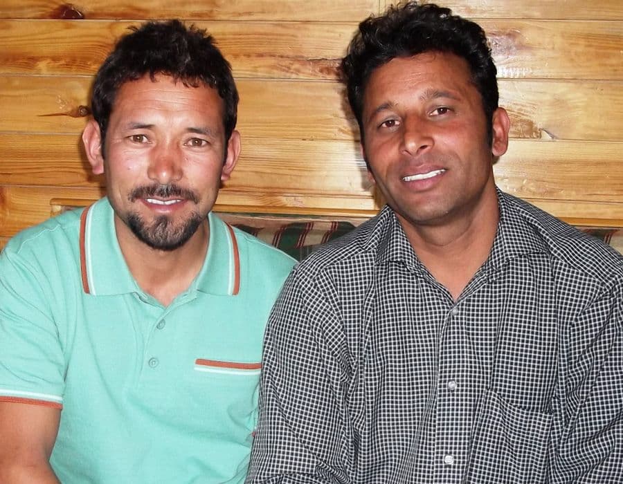 trek-au-ladakh-portrait-de-guide.htm