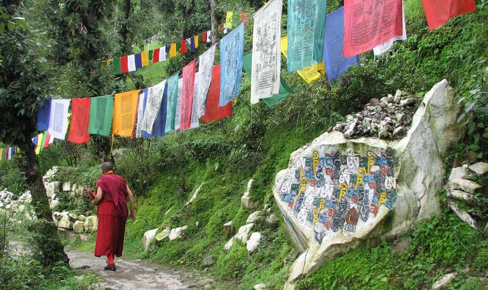 quand-partir-tibet.htm