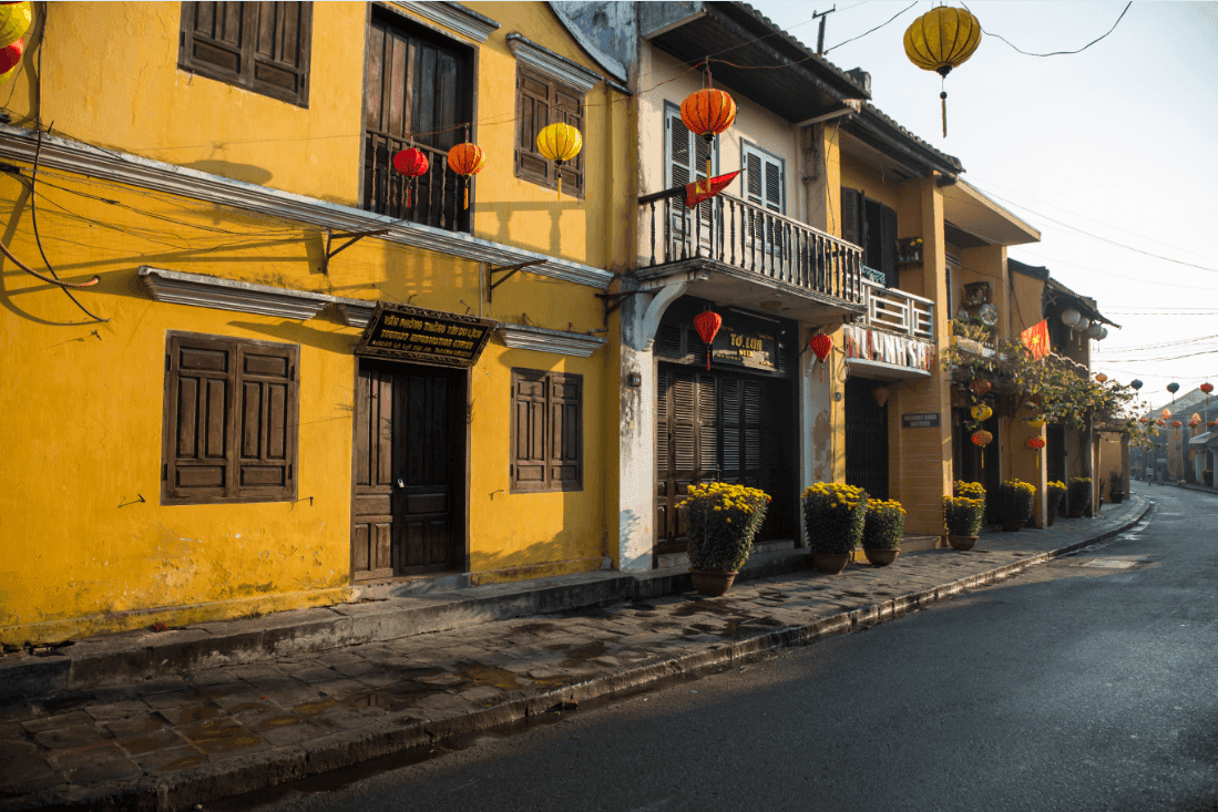 que-faire-hoi-an-vietnam.htm