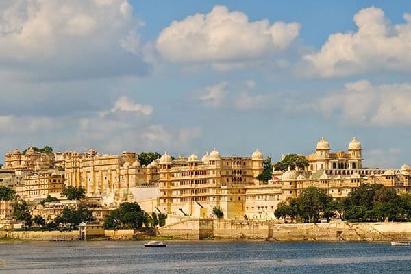 que-faire-a-udaipur.htm