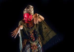 votre-signe-astrologique-javanais.htm