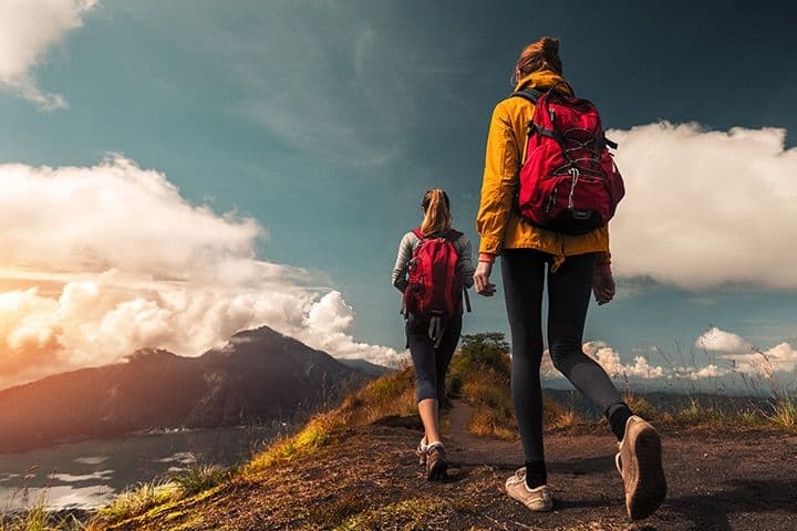 5-raisons-de-partir-en-voyage-en-groupe.htm