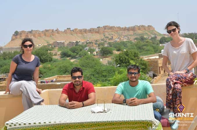 rajasthan-voyage-desert-thar.htm