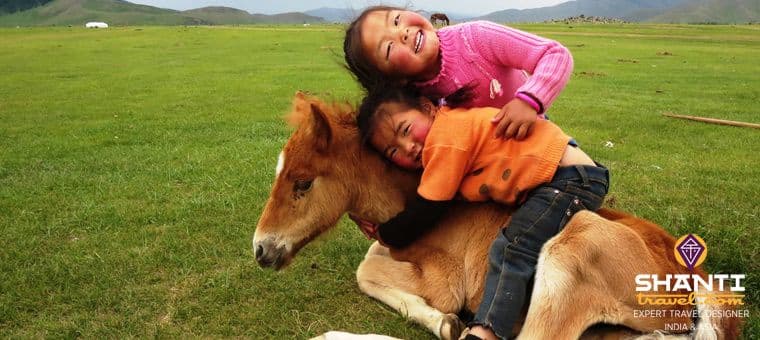 rencontre-avec-le-peuple-nomade-de-mongolie.htm
