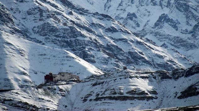 nelly-rieuf-matho-museum-project.htm