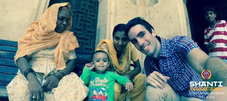 rencontres-sourires-et-mousson-au-rajasthan.htm