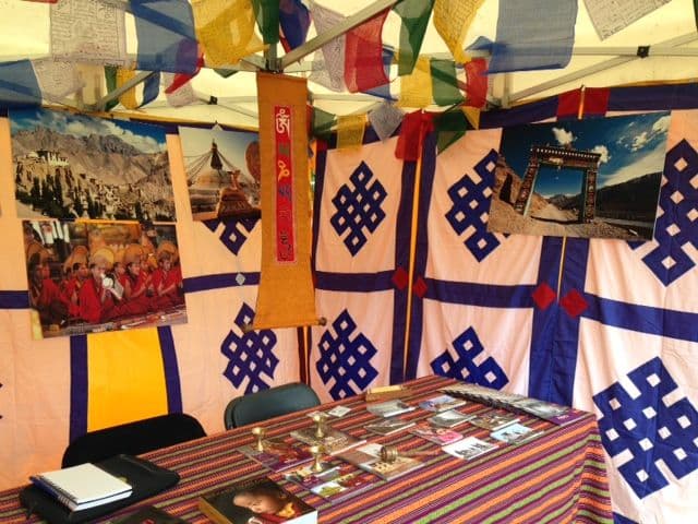 retour-sur-les-deux-jours-du-festival-du-tibet-et-des-peuples-de-lhimalaya.htm