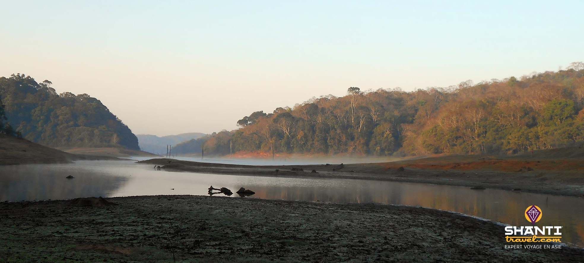 periyar-vie-sauvage-kerala.htm