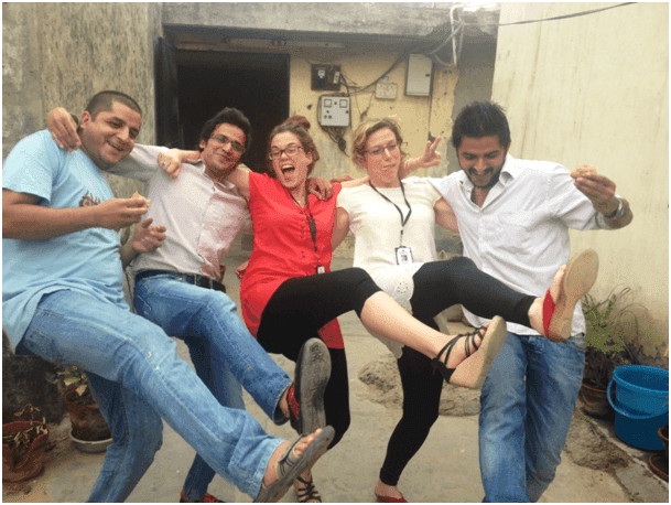 saison-ladakh-2013-merci-tous.htm