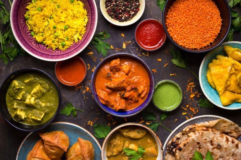 saveurs-indes-voyage-culinaire-inde-du-nord.htm