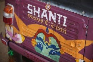 shanti-travels.htm