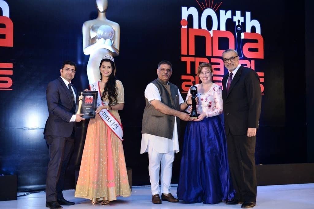 shanti-travel-awarded-best-local-travel-agency-north-india.htm