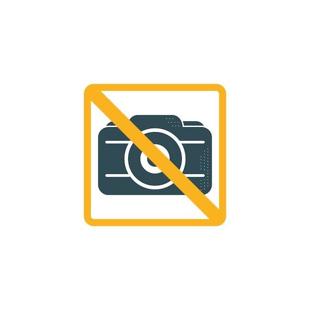 shanti-travel-et-les-blogueurs-le-premier-blog-trip.htm